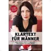 Flirten nina deissler