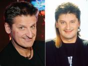 Hartmut Engler Junglekey De Bilder