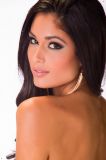 Miss Spain <b>Patricia Rodriguez</b> - spain-avjsfm