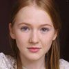 Gina Alice Stiebitz Nude Photos 35 Gina Alice Stiebitz Nude Photos 43