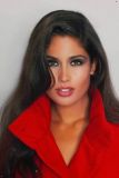 Miss Spain Universe 2013 <b>Patricia Rodriguez</b> - mu-spain2-9z7npg