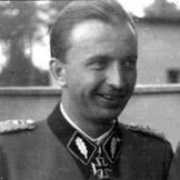 Fritz Hollenbeck Fritz Hollenbeck