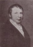 Wilhelm Gotthelf Engelhard, ca. 1835