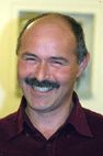 <b>reinhard kobelt</b> oliver blatter walter lusti peter senn - petersenn-gxr14a