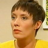Bild von <b>Irene Neuner</b> als Dr. Rebecca Scheele aus der - irene-neuner-oajmxy