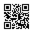 URL for your Phone